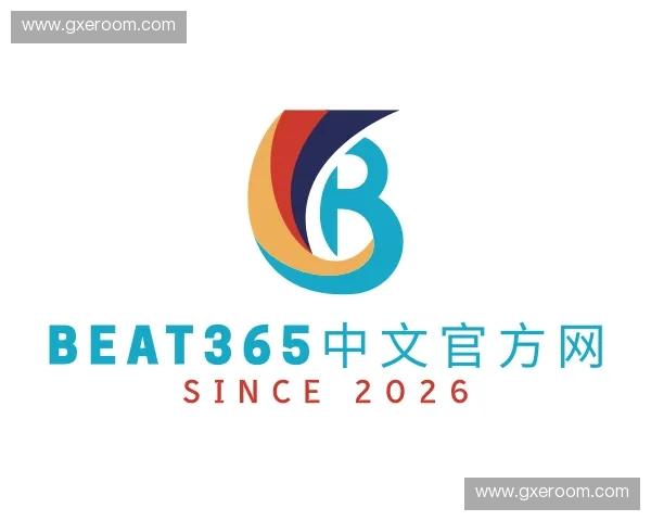 发现beat365投注入口